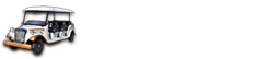 Eufaula Historic Tours